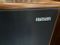 Harbeth Monitor 40.3 XD Loudspeakers (Rosewood) 10