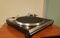 Mitsubishi LT-22 Linear Tracking Turntable. Minor Issue... 2