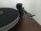Project RPM 5 Carbon turntable with Sumiko blue point n... 8