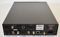 OPPO Sonica DAC SDAC-3 DAC D/A Digital to Analog Conver... 10
