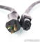 ESP Music Cord Pro Power Cable; 2m AC Cord (43536) 3