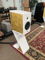 Kroma Audio Julieta Loudspeakers - True Reference, Exce... 4