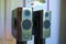 Kii Audio Kii Three Full Range Speaker System 3