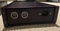 Mark Levinson No. 25 / PLS-226 Phono Preamp with Power ... 5