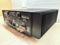 Bryston 4B³ Pro Stereo Power Amplifier Works Great Exce... 6