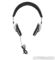B&W P5 On-Ear Closed Back Dynamic Headphones; P-5; Bowe... 5