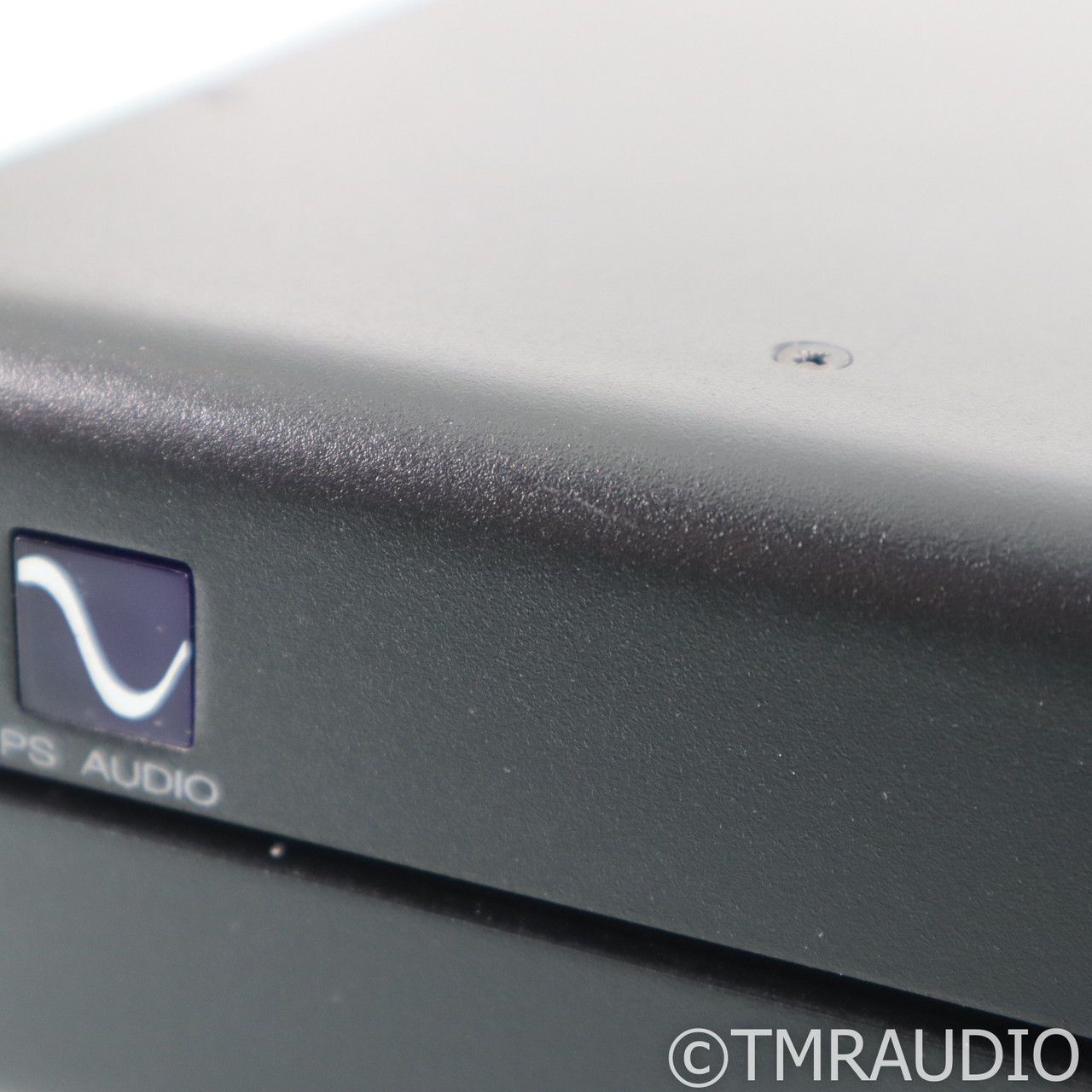 PS Audio Stellar S300 Stereo Power Amplifier (74393) 7