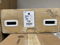 Meridian Reference 857 2 Channel Power Amp 7