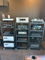 Equipment rack