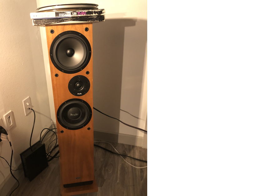 Proac dt8 for sale 2025