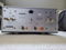 Esoteric A-03 Class A Amplifier Excellent Condition 4