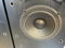 JBL SVA-1600 Floor standing speakers Black Priced to mo... 9