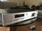 Moon 340i dpx Integrated Amplifier 2