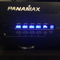 Panamax M5400-PM Home Theater Power Conditioner - Volta... 2