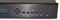 1of2 Bryston BDP-1 USB Digital Audio Music Player 1USB ... 8