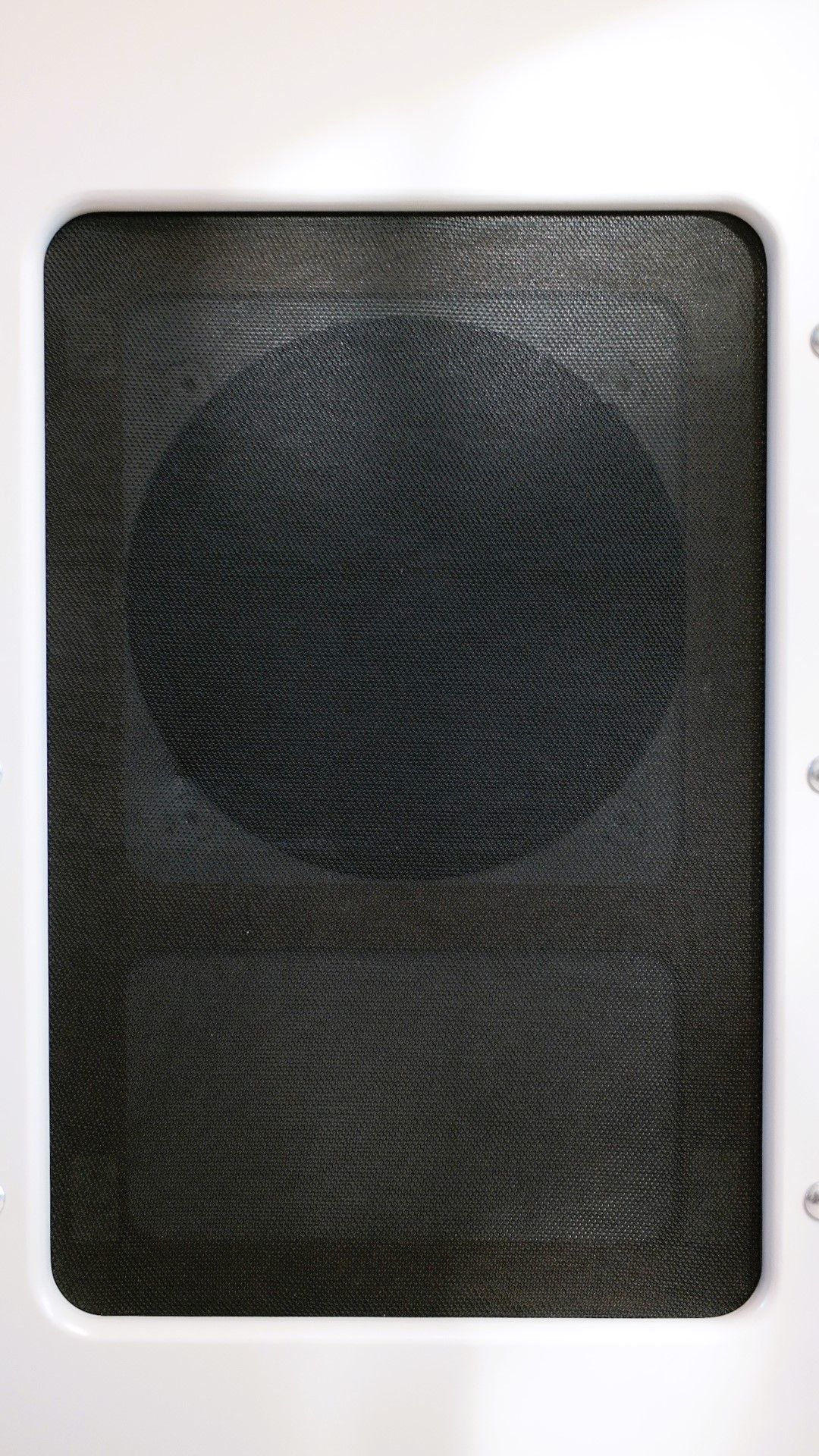 Finest Single-Full-Range-Driver Speaker Ti-755A, Revive... 9