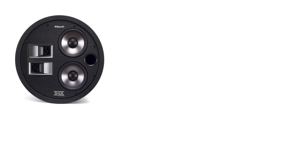 Klipsch 7502 sales