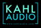 Kingsound Queen V Hybrid Electrostatic Speakers. Gem of... 10
