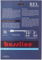 REL Acoustics Bassline Blue Subwoofer Cable 10M Demo Fu... 4