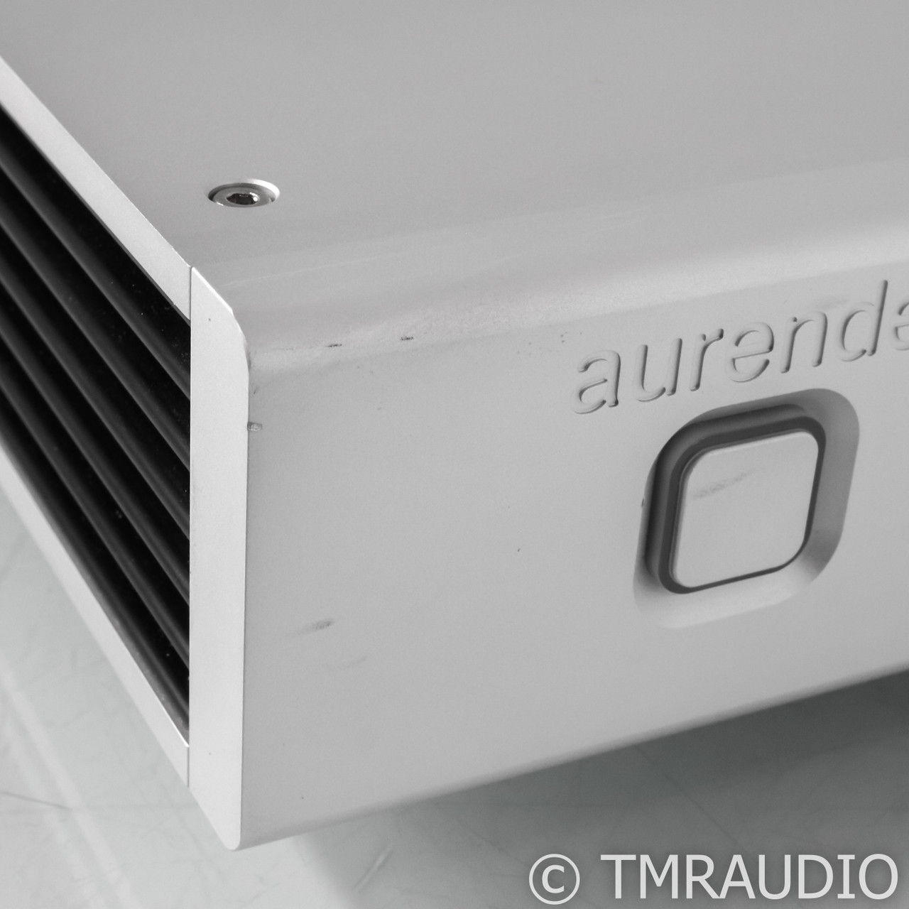 Aurender A10 Music Server & Streamer; 4TB (68026) 6