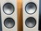 Monitor Audio Silver 500 7G -- Very Good Condition (see... 3