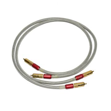 TARA LABS RSC REFERENCE Used Price | HifiZero