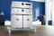 Vincent SP-T700 Monoblocks - Hand-Built & Tested in Ger... 7