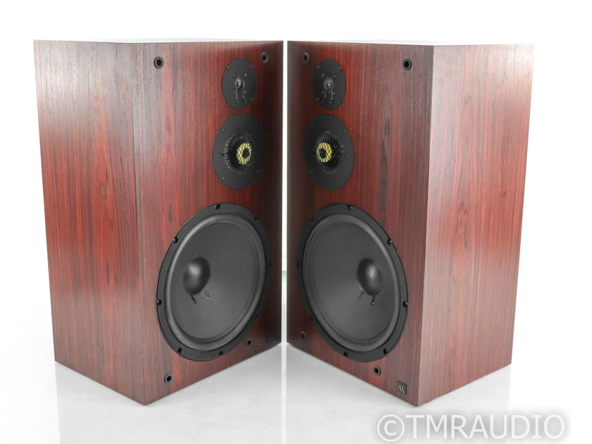 Ar speakers for sales sale