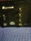 Soundlab Ultimate U-1PX (U790) Electrostatic Speakers w... 4