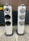 B&W (Bowers & Wilkins) 804D4 Pair in WHITE - Store Demo... 2
