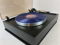 Roksan Xerxes Turntable with Improved SME and PS/2 Outb... 4