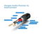 Pangea Audio Premier XL Interconnect Cable with Cardas ... 5
