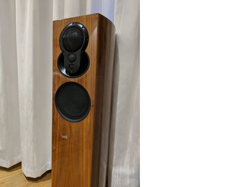 Linn akubarik for sale store