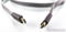 WireWorld Silver Starlight 7 HDMI Cable; 2m Digital Int... 3