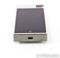 Cayin N5iiS Portable Music Player; N5 Mk2-S; 64GB (25549) 5