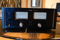 Sansui BA-3000 *lower price!**need to sell* 9