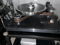 Clearaudio Turntable Package 4