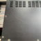 Adcom GFA-555 mkII Solid State Stero Amplifier / Amp - ... 3