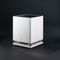 Scansonic MB-10 Active Subwoofer White
