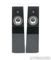 Verity Audio Tamino X2 Floorstanding Speakers; Gloss Bl... 3