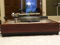 Linn LP12 Sondek with Ittok LV II, Cirkus bearing and L... 7