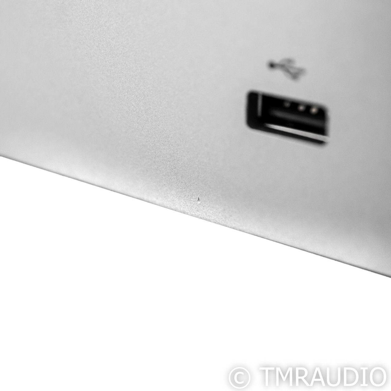 Cambridge Audio CXN v2 Network Streamer; Gray; Roon Rea... 7