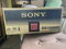 Sony SCD-XA9000ES 10
