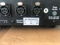 BAT VK-52 Preamp with lots of extra tubes! 10