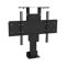 Standard No Swiver PopUp lift 2