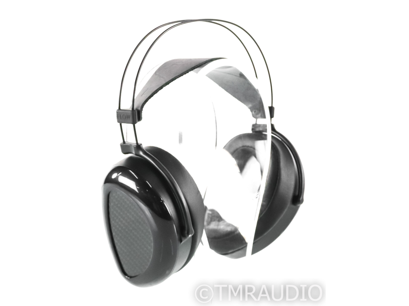 Dan Clark Aeon Flow Closed Back Planar Magnetic Headphones (39672)