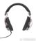 Beyerdynamic T90 Open Back Headphones (47949) 2