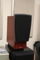 Dynaudio Confidence C1 (Bowers & Wilkins Tannoy Monitor... 8