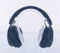 Beyerdynamic DT 1990 Pro Open Back Headphones (14483) 4