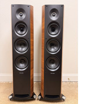 sonus faber venere Used Price | HifiZero